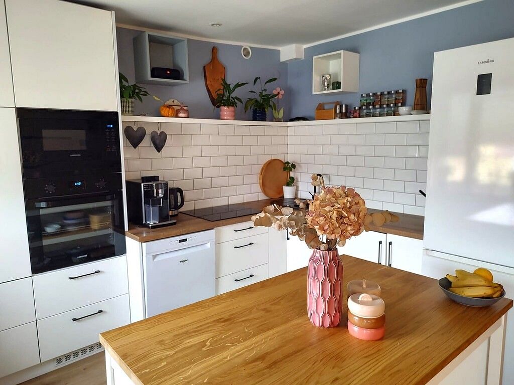 Mieszkanie 4 pokojowe na Sprzedaż