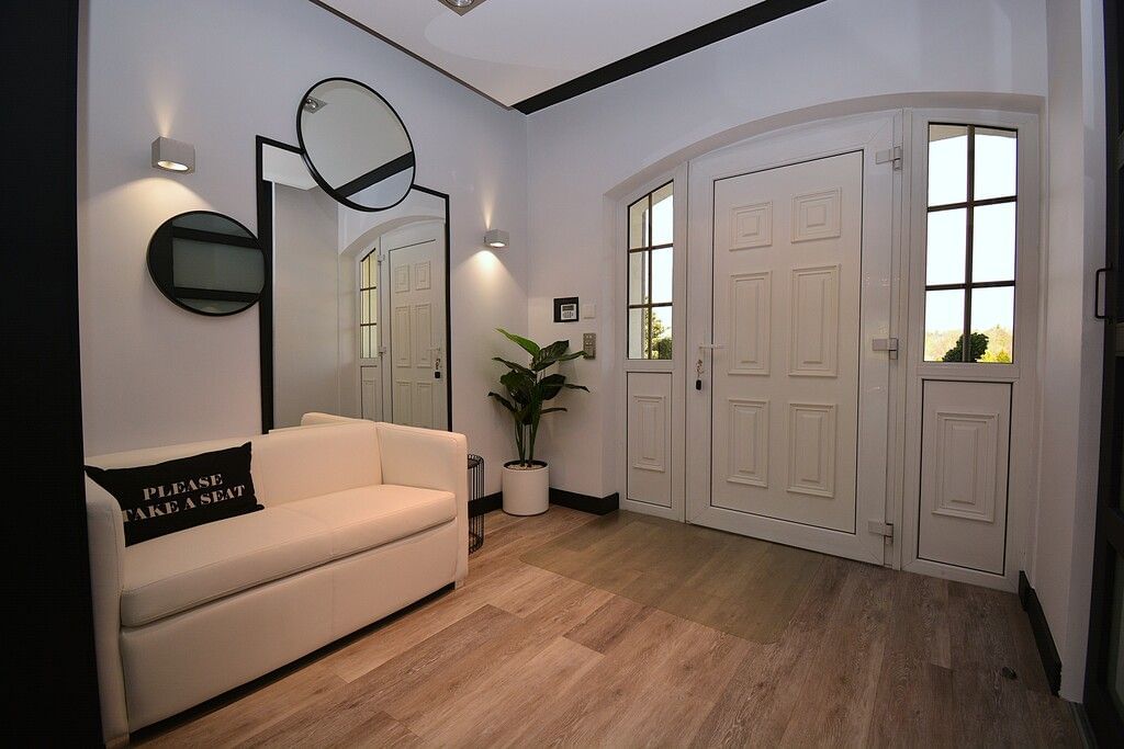 Dom 6 pokojowe na Sprzedaż