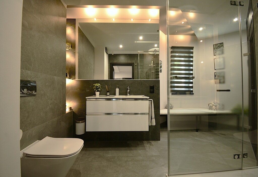 Dom 6 pokojowe na Sprzedaż