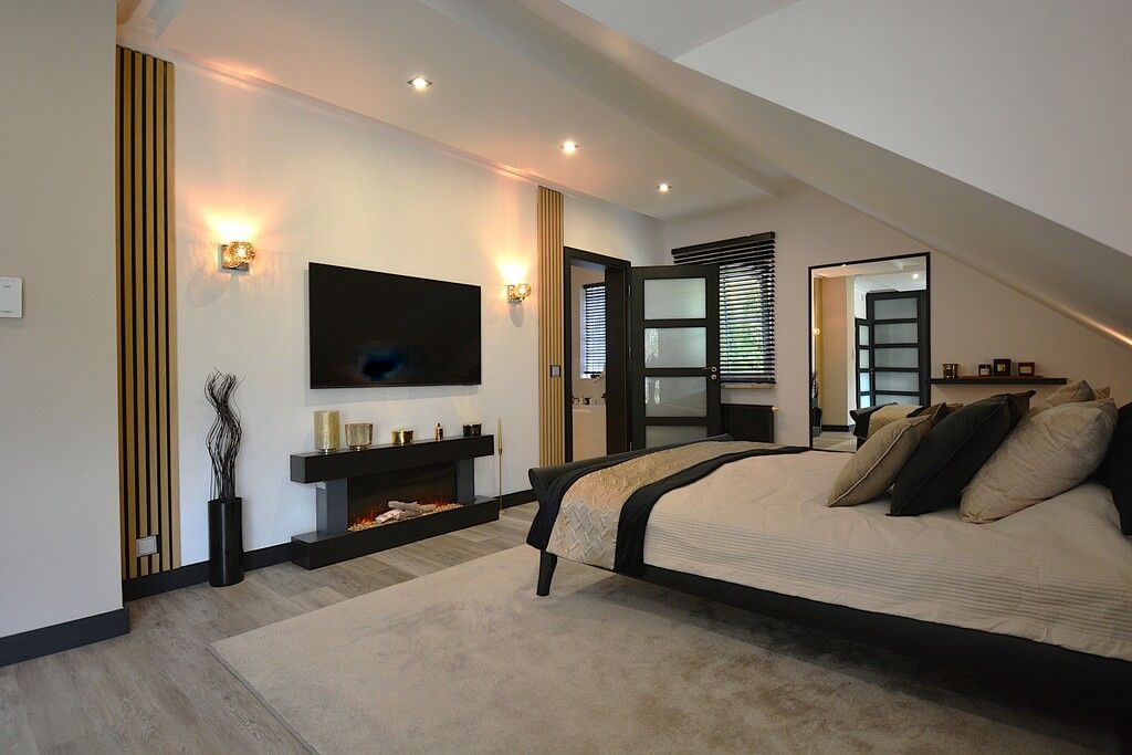 Dom 6 pokojowe na Sprzedaż