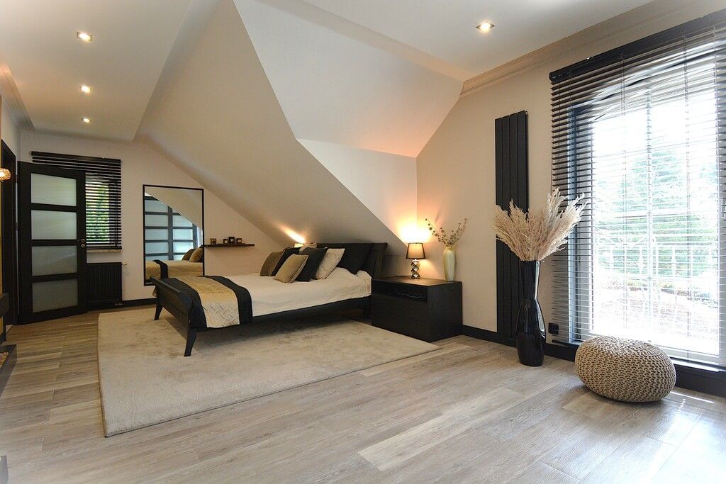 Dom 6 pokojowe na Sprzedaż