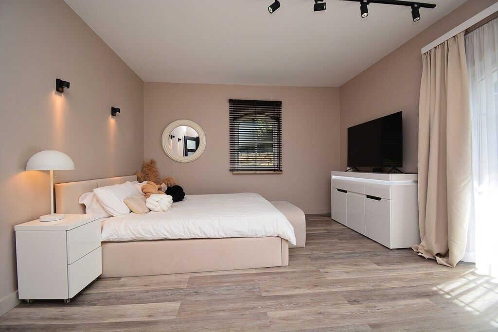 Dom 6 pokojowe na Sprzedaż