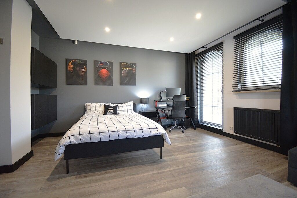 Dom 6 pokojowe na Sprzedaż