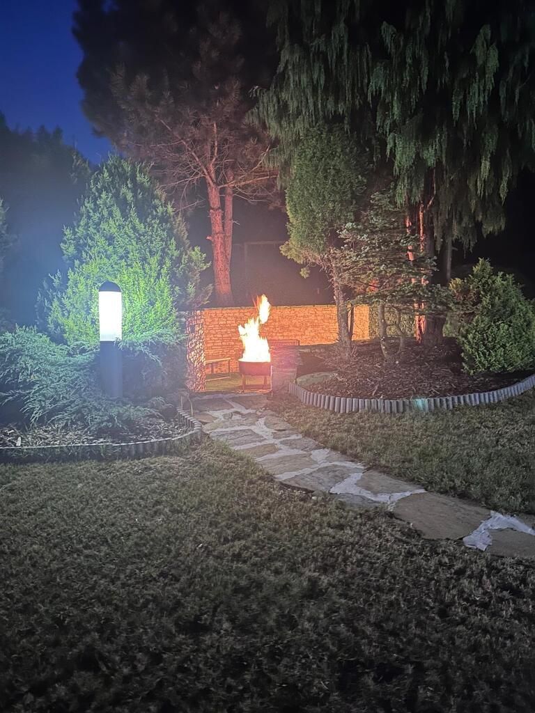 Dom 6 pokojowe na Sprzedaż