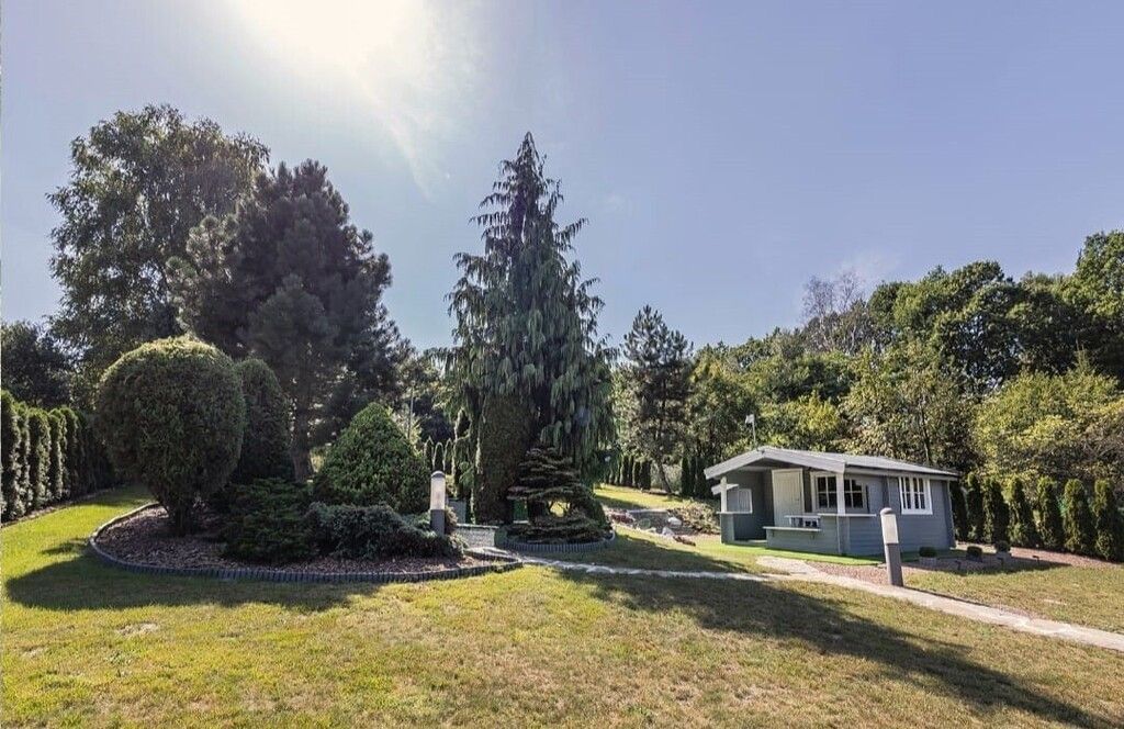 Dom 6 pokojowe na Sprzedaż