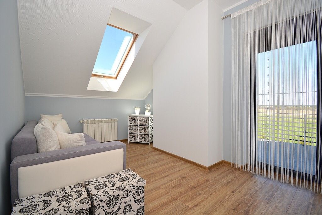 Dom 4 pokojowe na Sprzedaż