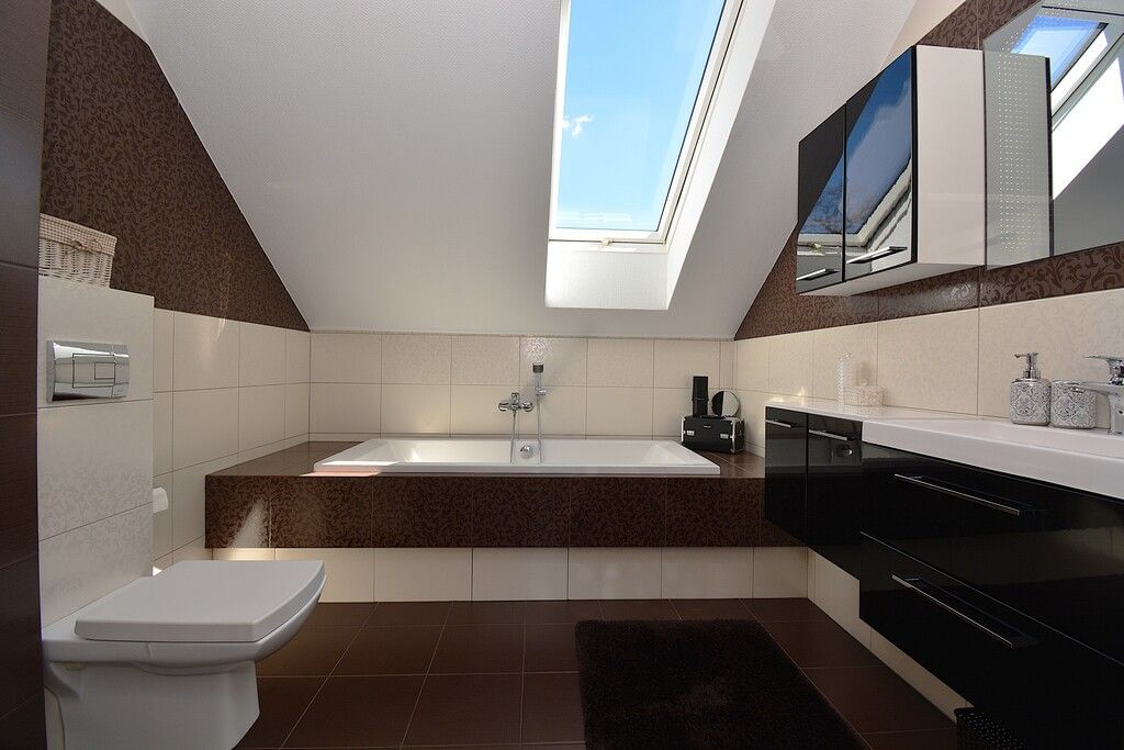 Dom 4 pokojowe na Sprzedaż