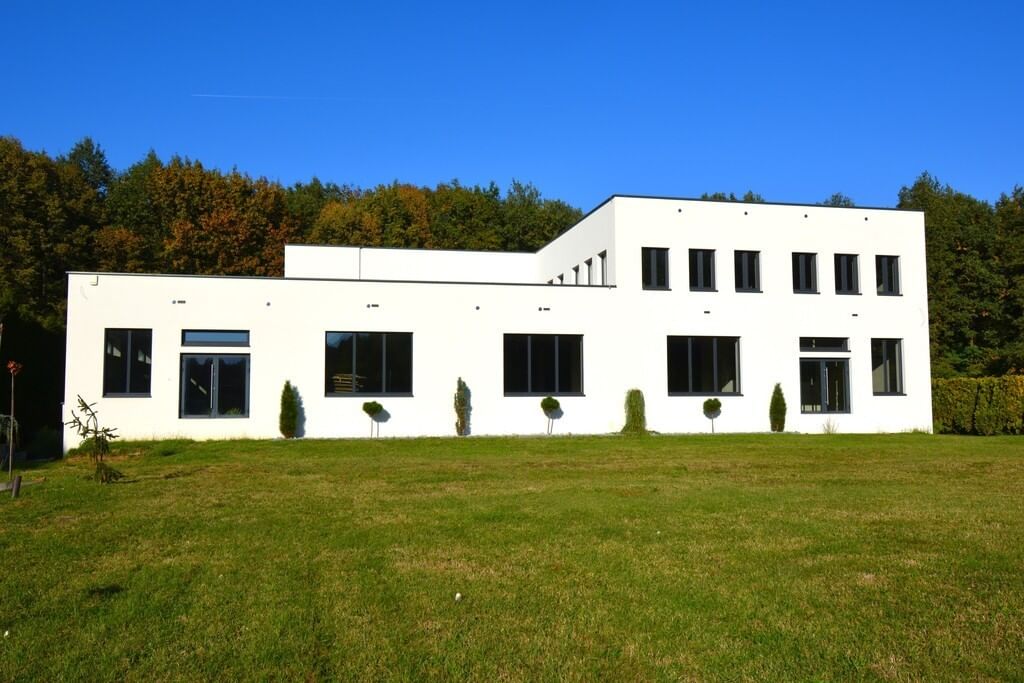 Lokal użytkowy  pokojowe na Sprzedaż