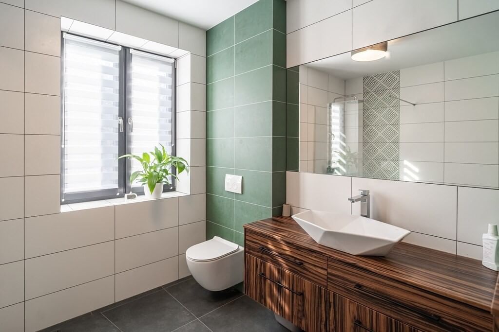 Lokal użytkowy  pokojowe na Sprzedaż