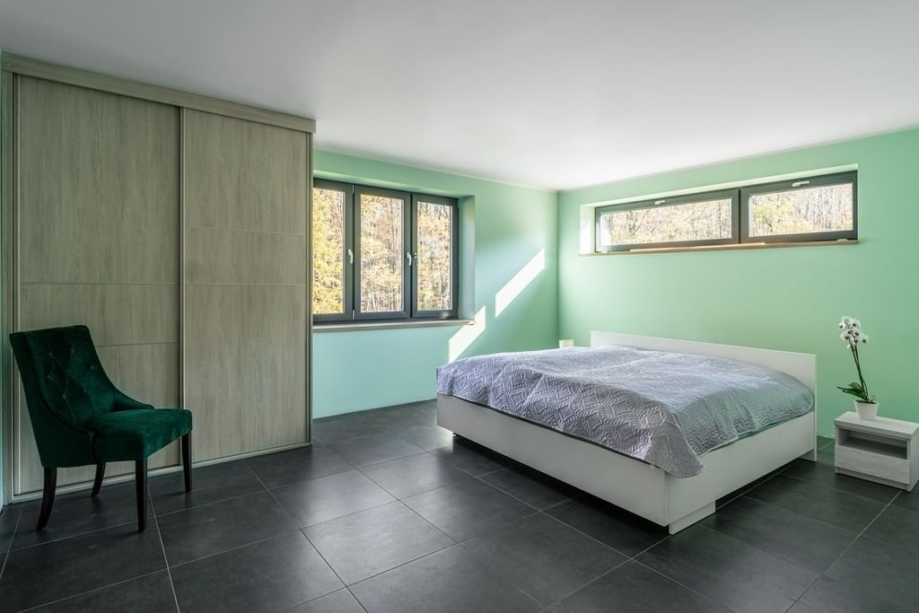 Lokal użytkowy  pokojowe na Sprzedaż