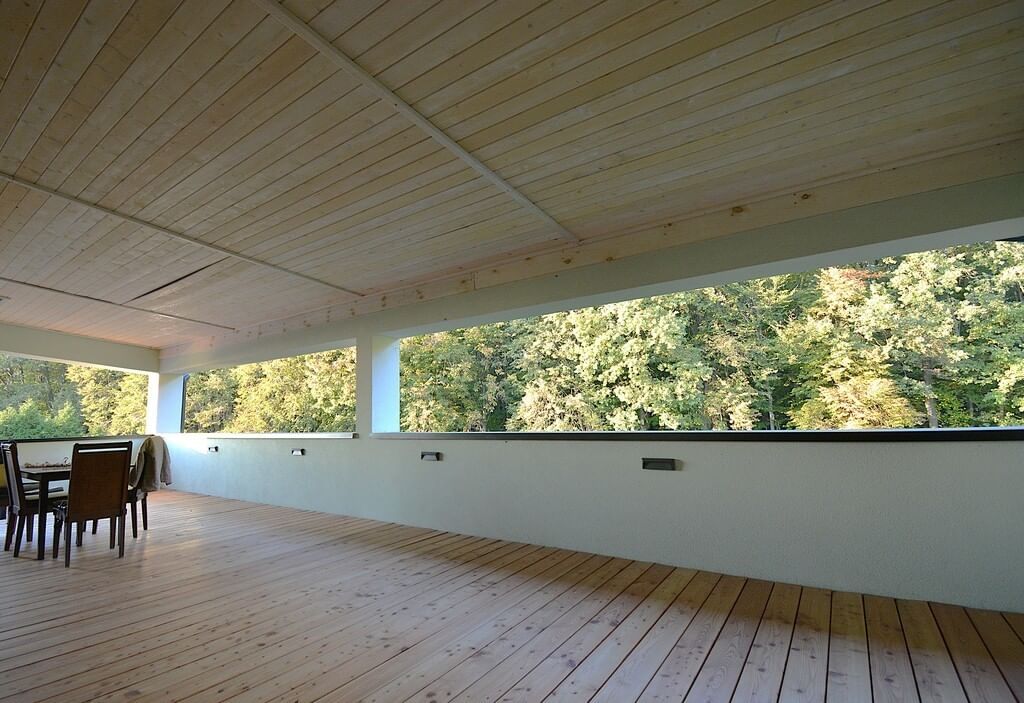 Lokal użytkowy  pokojowe na Sprzedaż