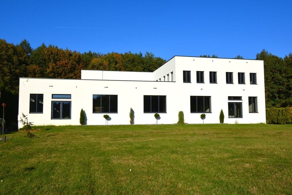 Lokal użytkowy  pokojowe na Sprzedaż