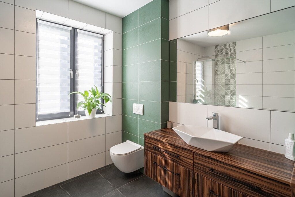 Lokal użytkowy  pokojowe na Sprzedaż