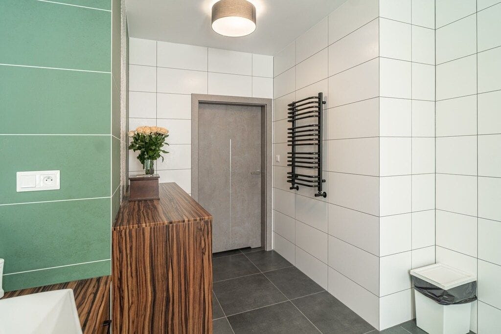 Lokal użytkowy  pokojowe na Sprzedaż