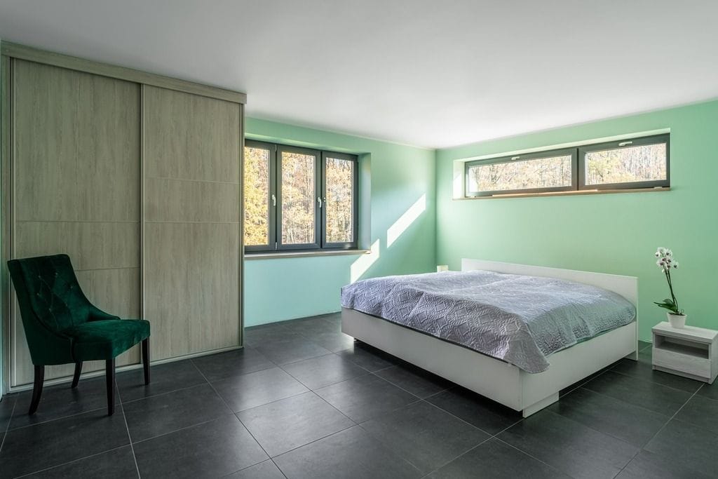 Lokal użytkowy  pokojowe na Sprzedaż