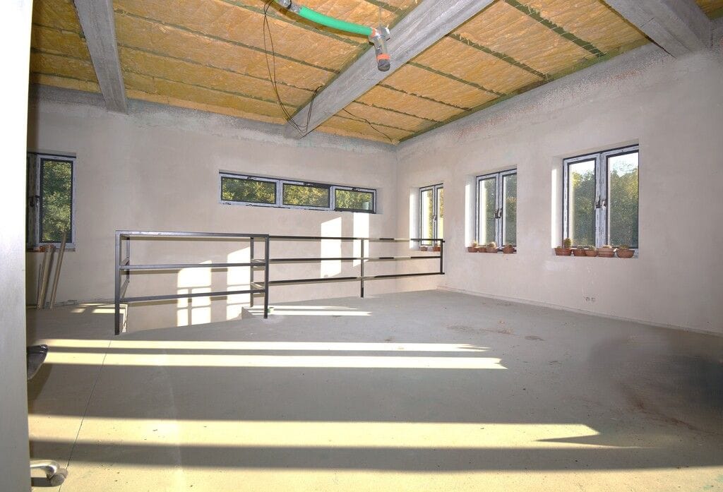 Lokal użytkowy  pokojowe na Sprzedaż