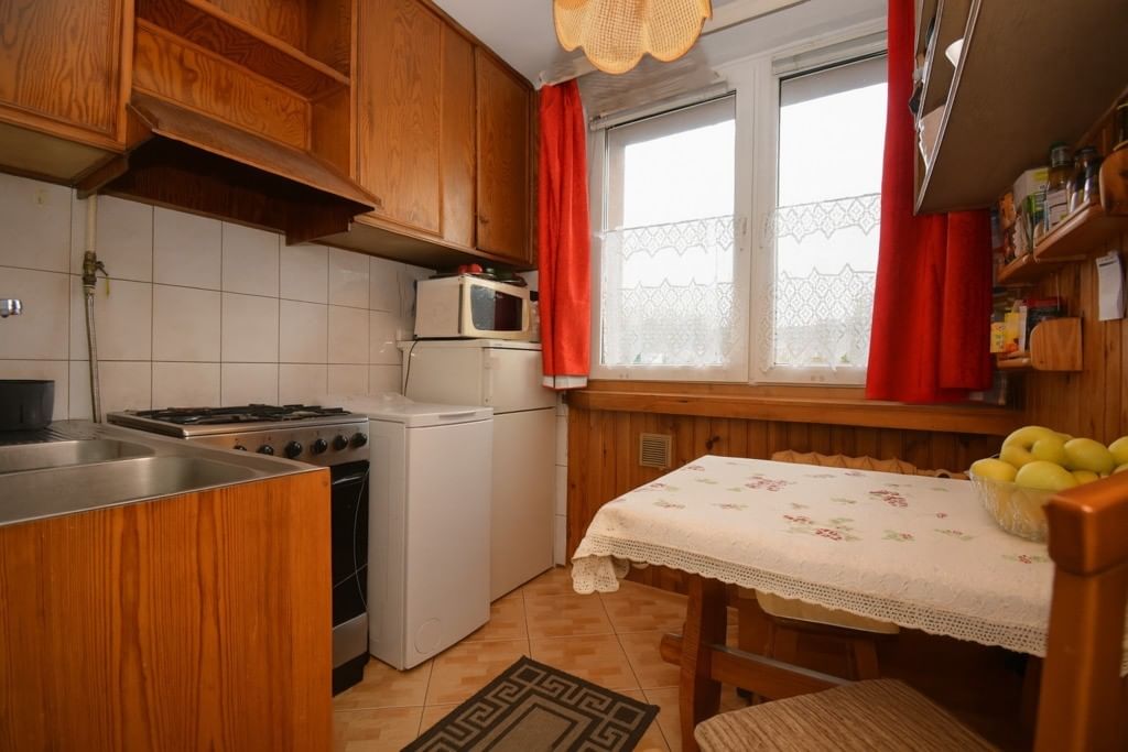 Mieszkanie na Sprzedaż 2 pokoje agencja Tur Nieruchomości Mieszkanie 2 pokojowe na Sprzedaż