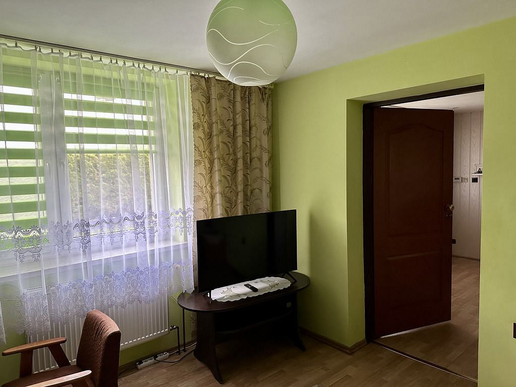Dom 5 pokojowe na Sprzedaż