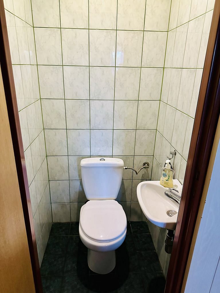 Dom 5 pokojowe na Sprzedaż