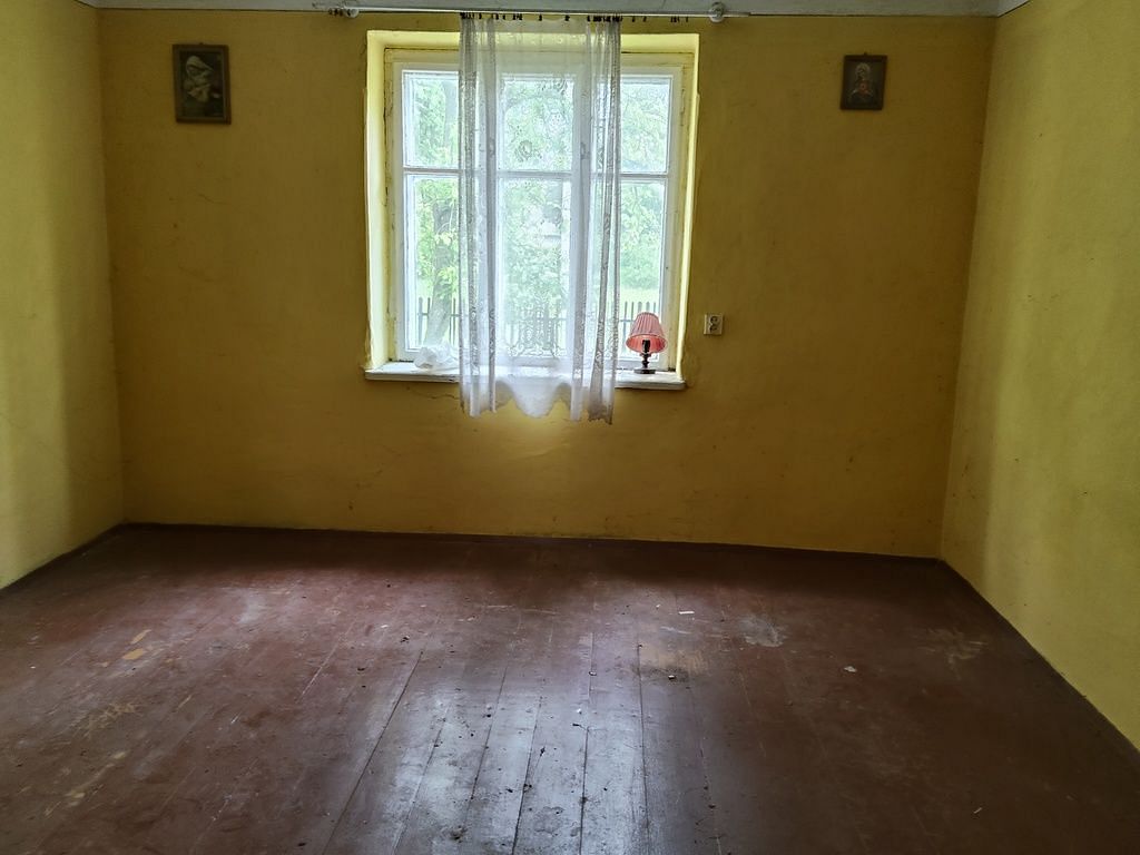 Dom 2 pokojowe na Sprzedaż