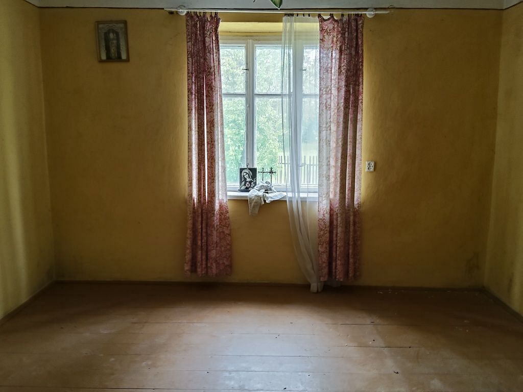 Dom 2 pokojowe na Sprzedaż
