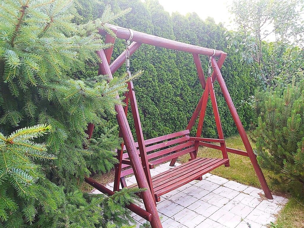 Dom 6 pokojowe na Sprzedaż