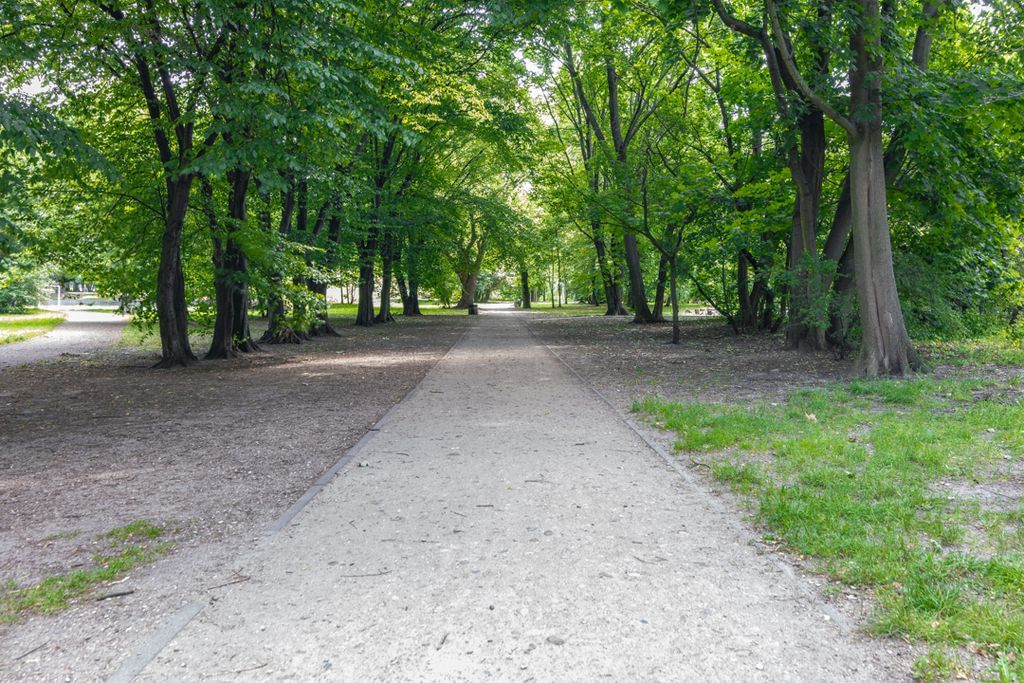 Mieszkanie 1 pokojowe na Sprzedaż