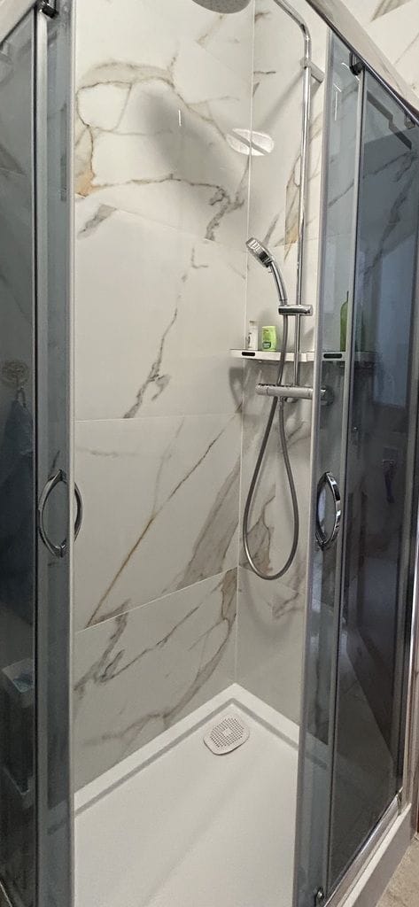 Mieszkanie 1 pokojowe na Sprzedaż