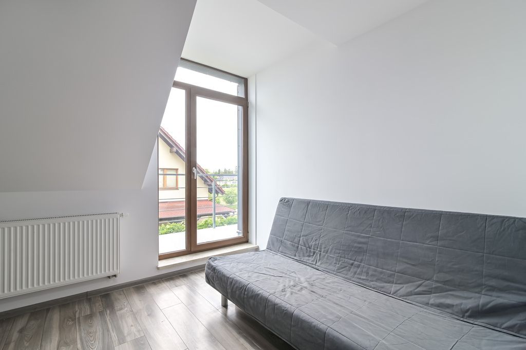 Dom 5 pokojowe na Sprzedaż