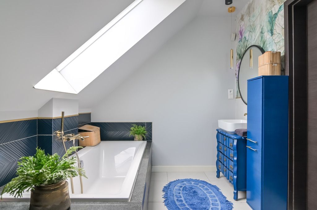 Dom 5 pokojowe na Sprzedaż