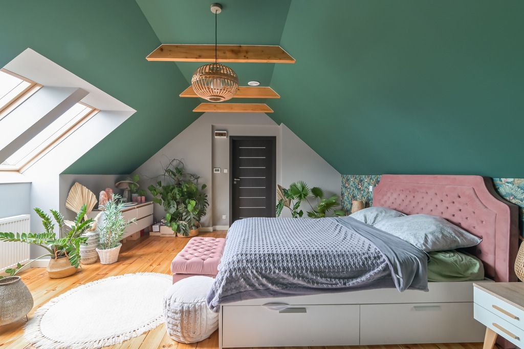 Dom 5 pokojowe na Sprzedaż