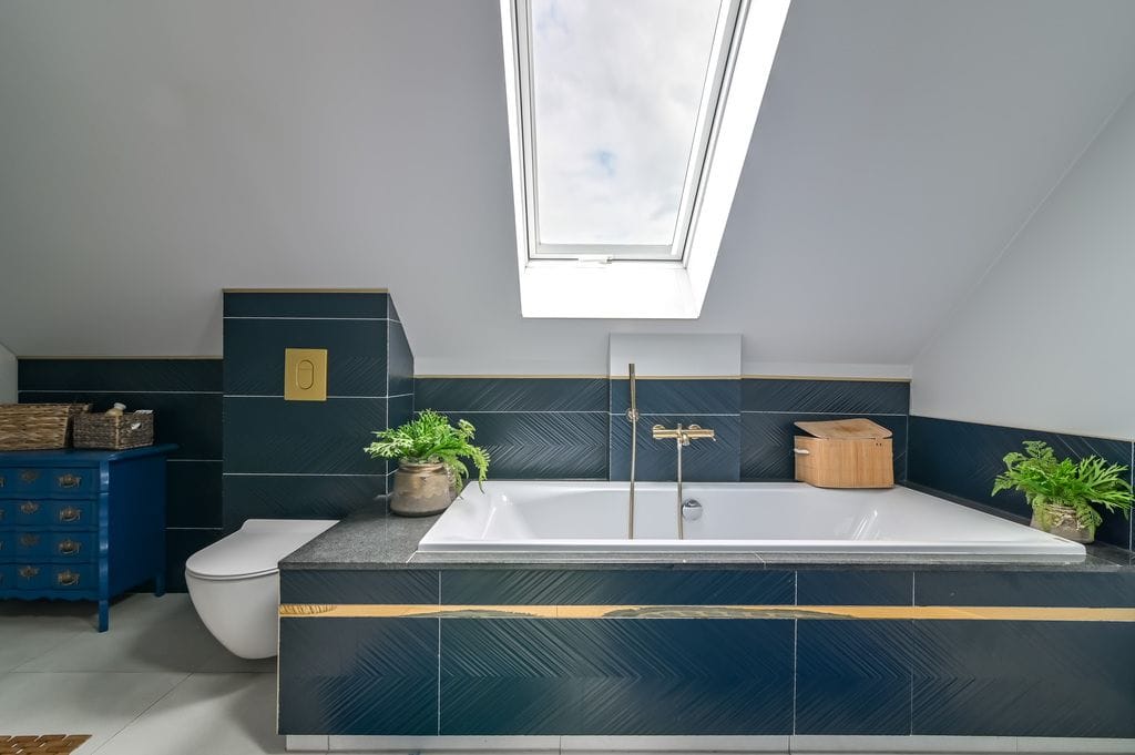 Dom 5 pokojowe na Sprzedaż