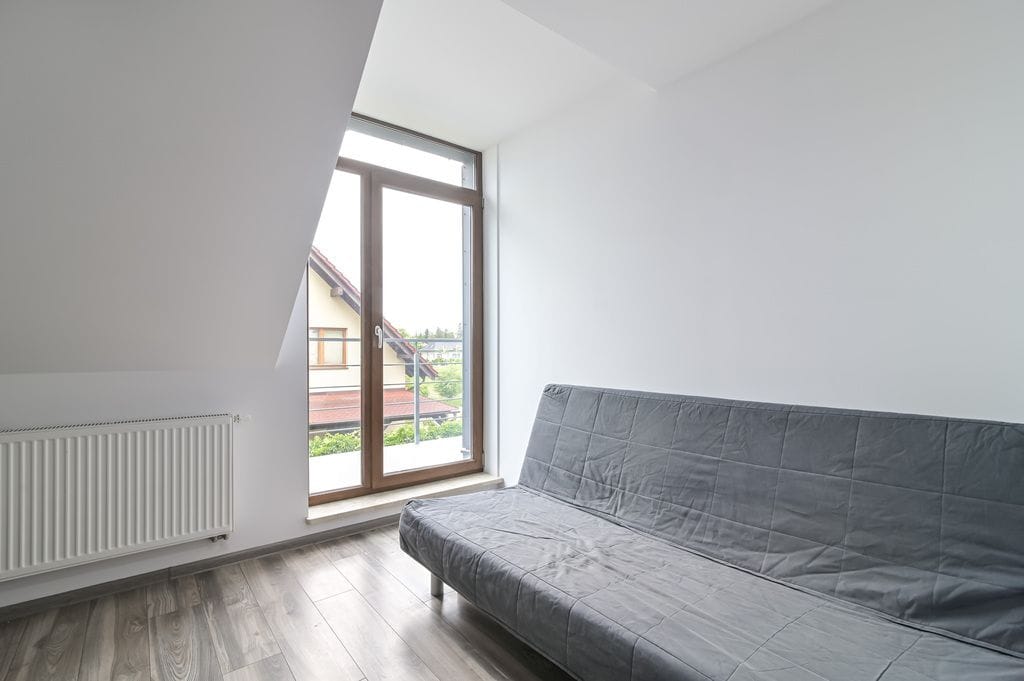 Dom 5 pokojowe na Sprzedaż