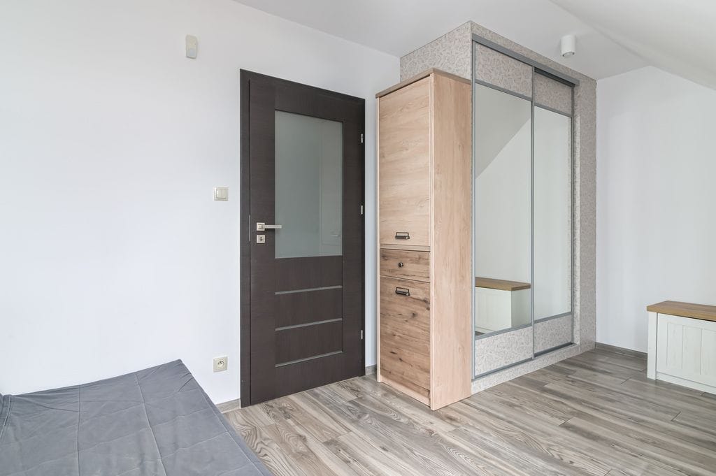 Dom 5 pokojowe na Sprzedaż