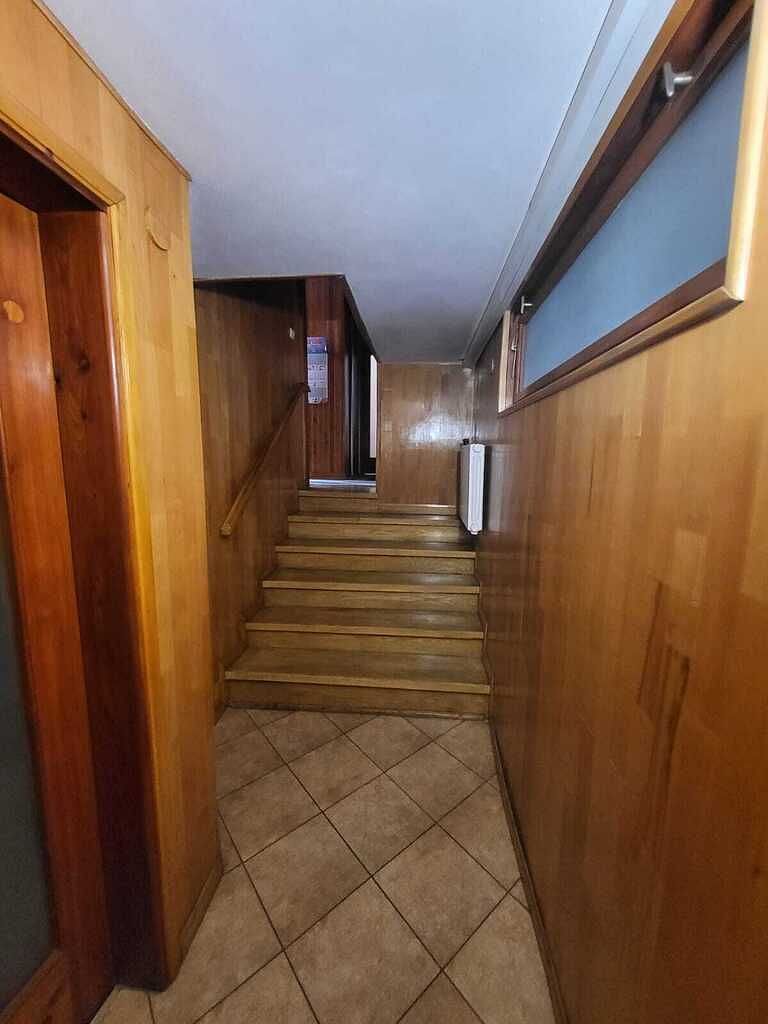 Dom 5 pokojowe na Sprzedaż