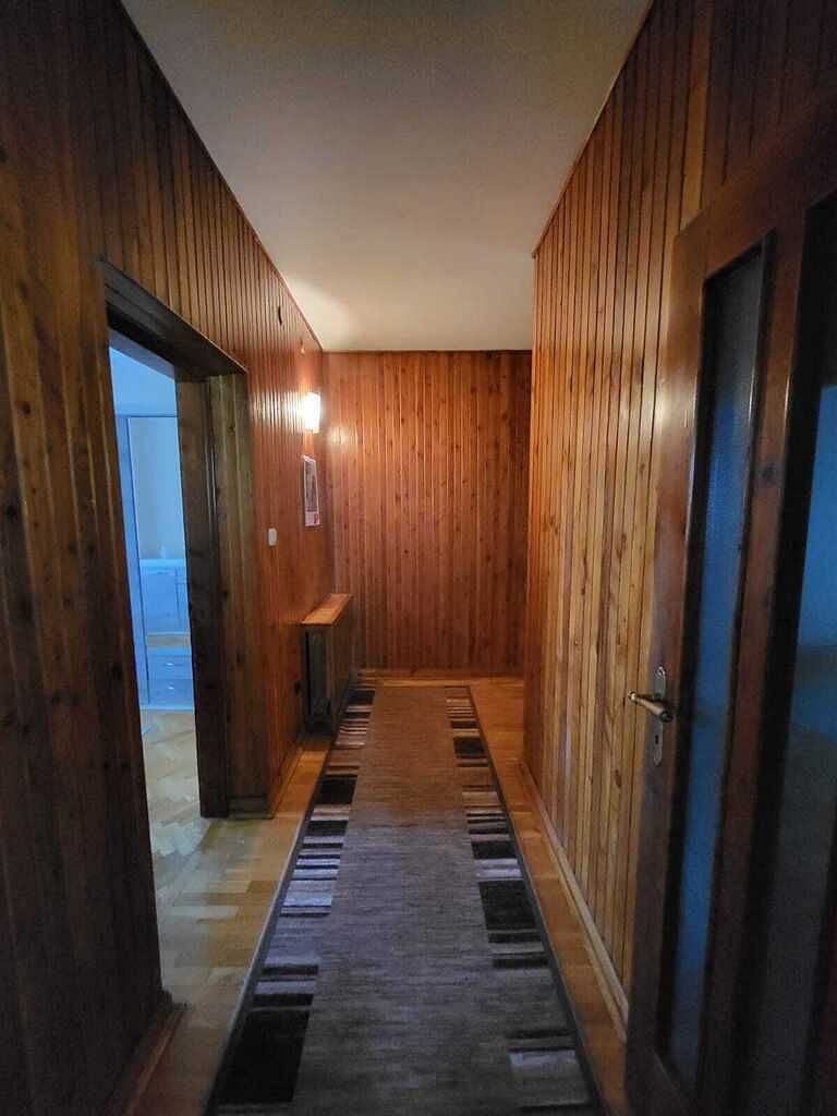 Dom 5 pokojowe na Sprzedaż