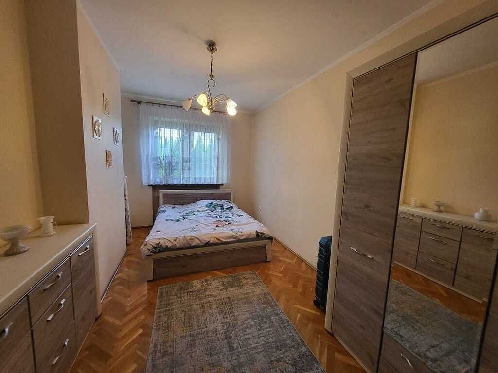 Dom 5 pokojowe na Sprzedaż