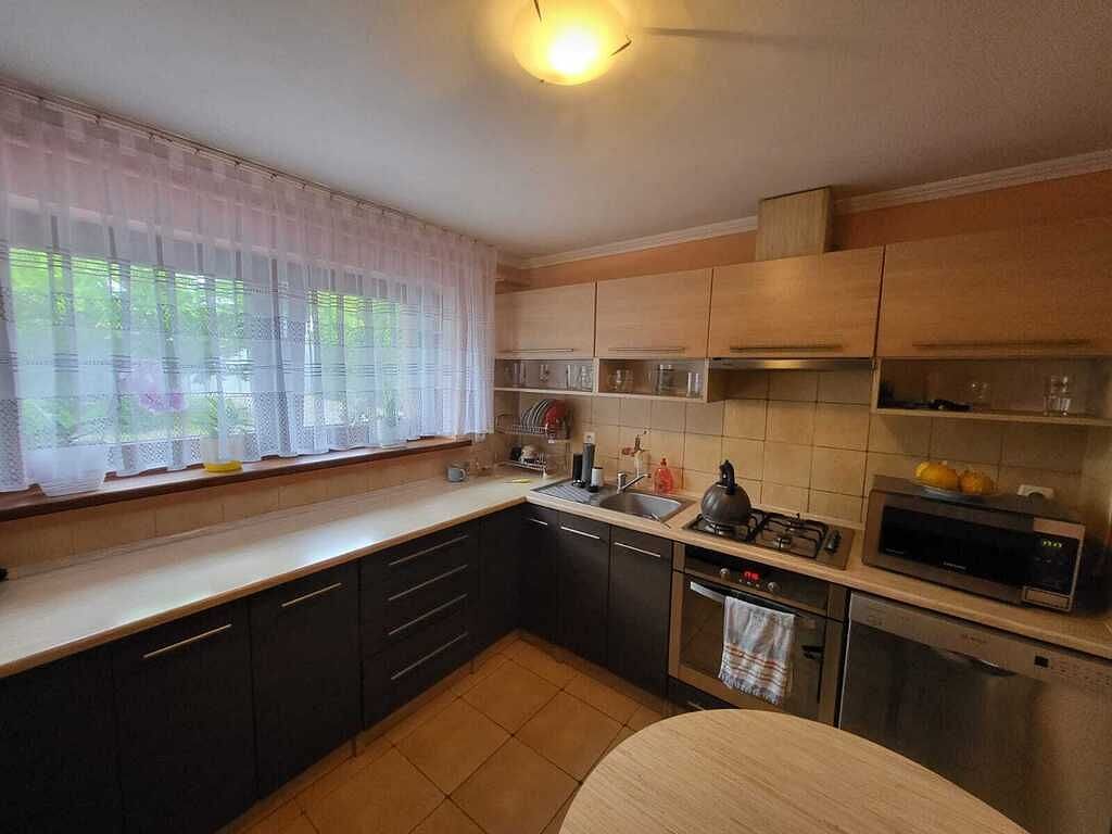Dom 5 pokojowe na Sprzedaż