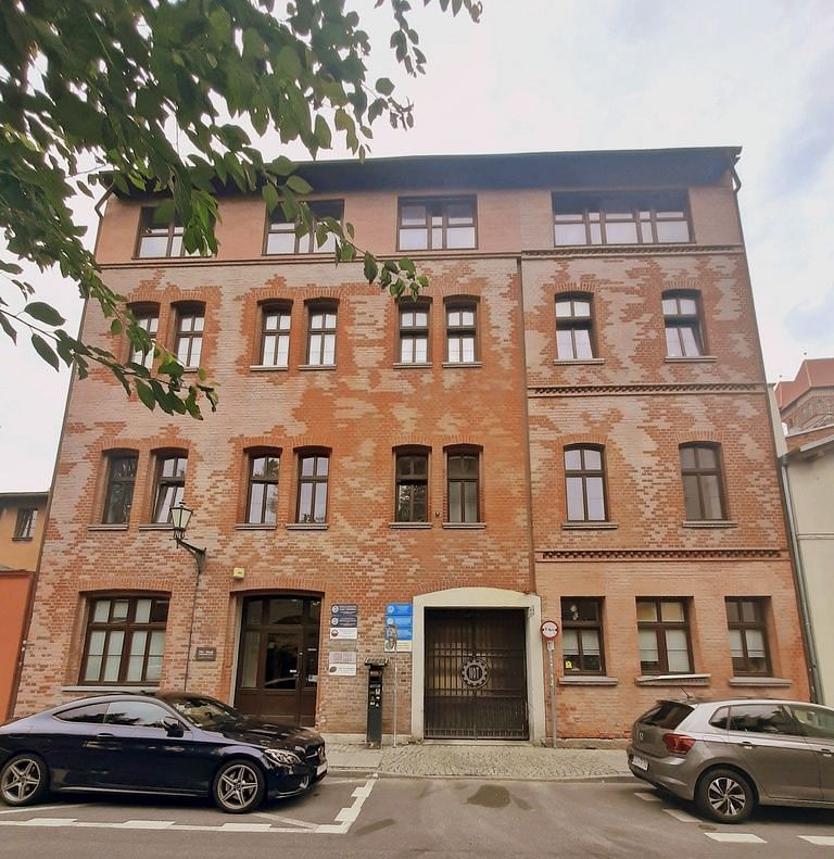 Lokal użytkowy  pokojowe na Wynajem