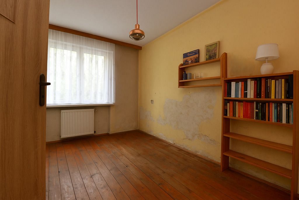 Dom 3 pokojowe na Sprzedaż