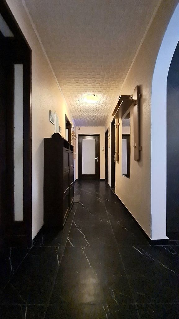 Dom 9 pokojowe na Sprzedaż