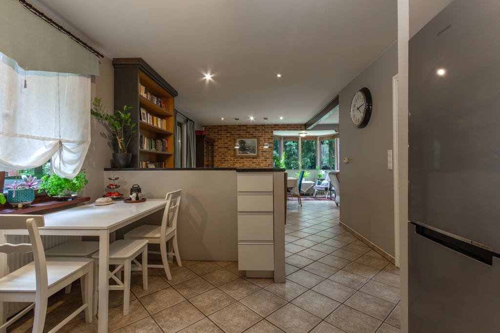 Dom 5 pokojowe na Sprzedaż