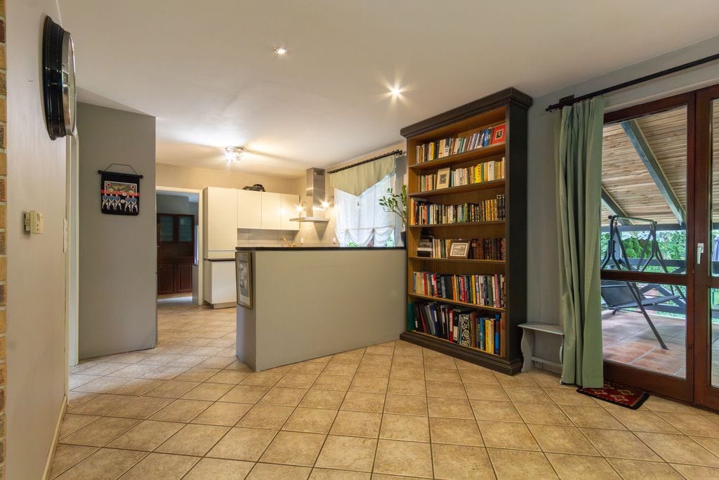 Dom 5 pokojowe na Sprzedaż