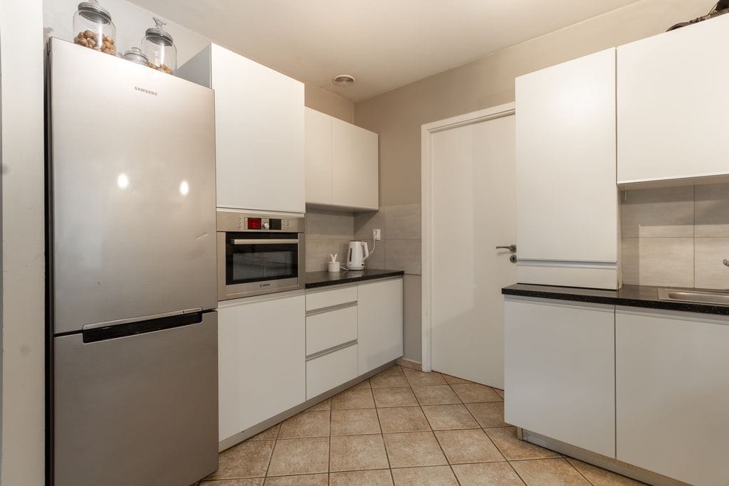 Dom 5 pokojowe na Sprzedaż