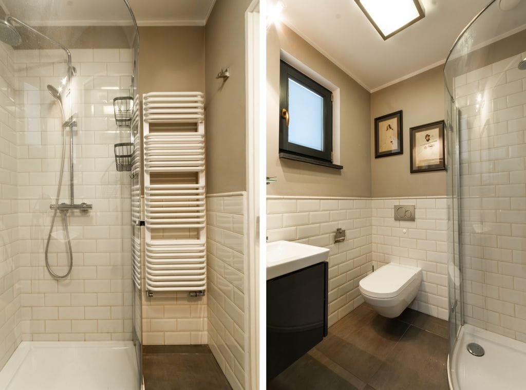 Dom 5 pokojowe na Sprzedaż