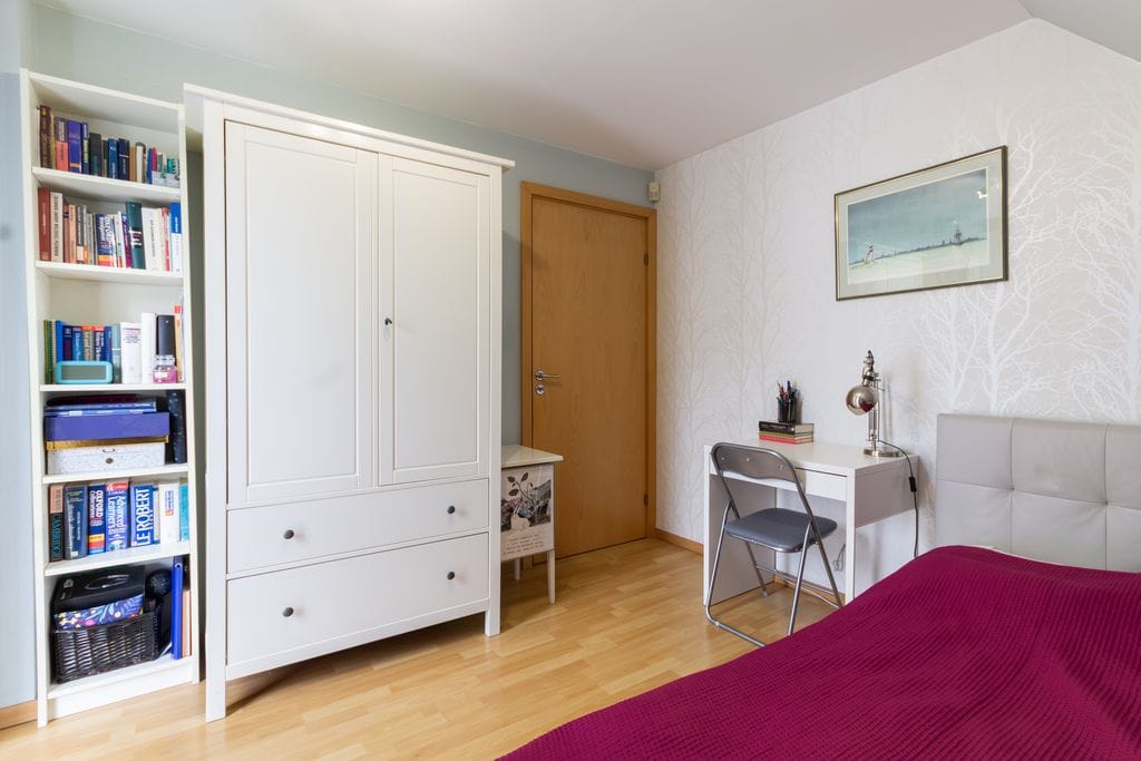 Dom 5 pokojowe na Sprzedaż