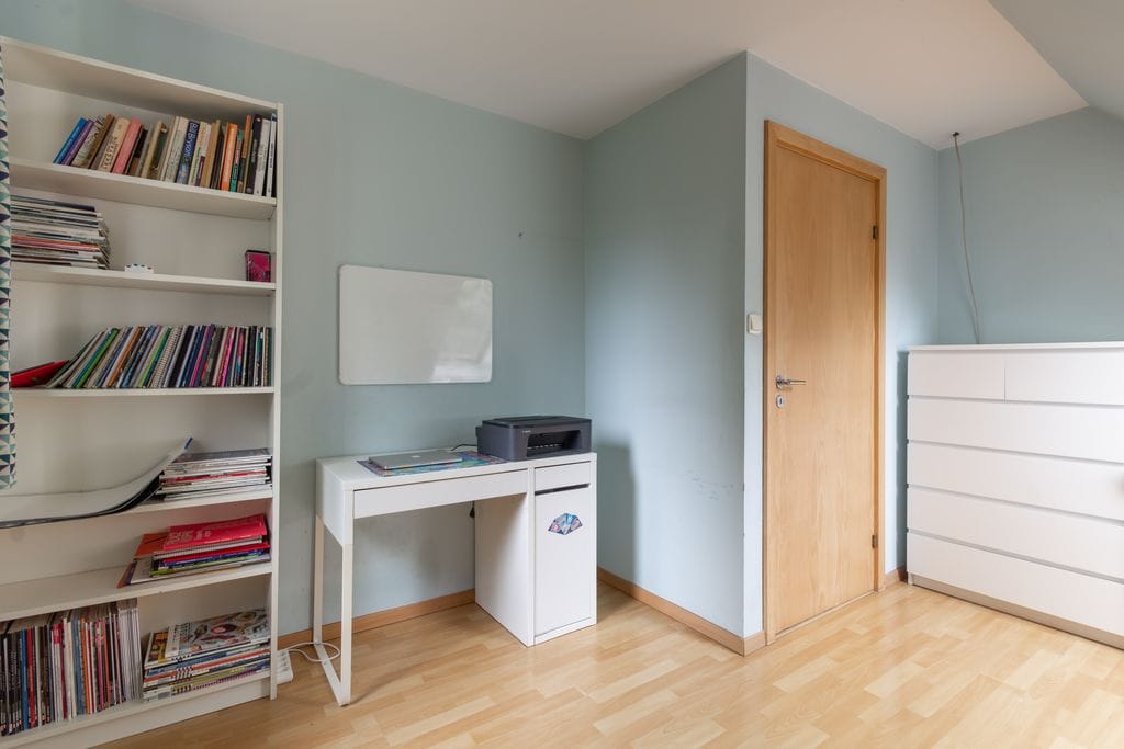 Dom 5 pokojowe na Sprzedaż