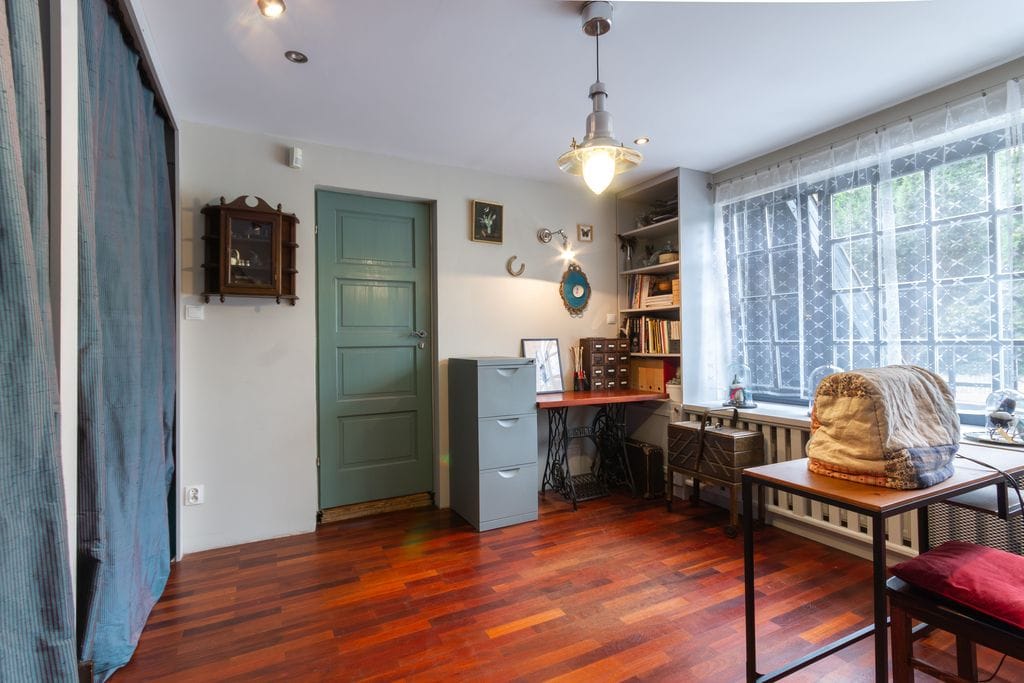 Dom 5 pokojowe na Sprzedaż