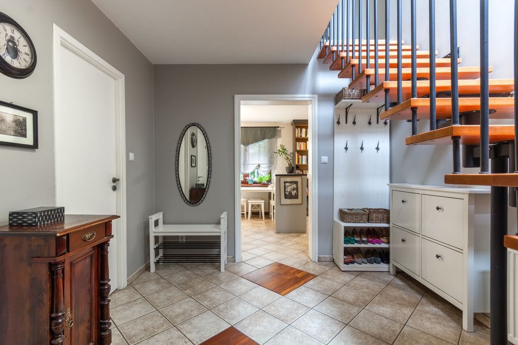 Dom 5 pokojowe na Sprzedaż