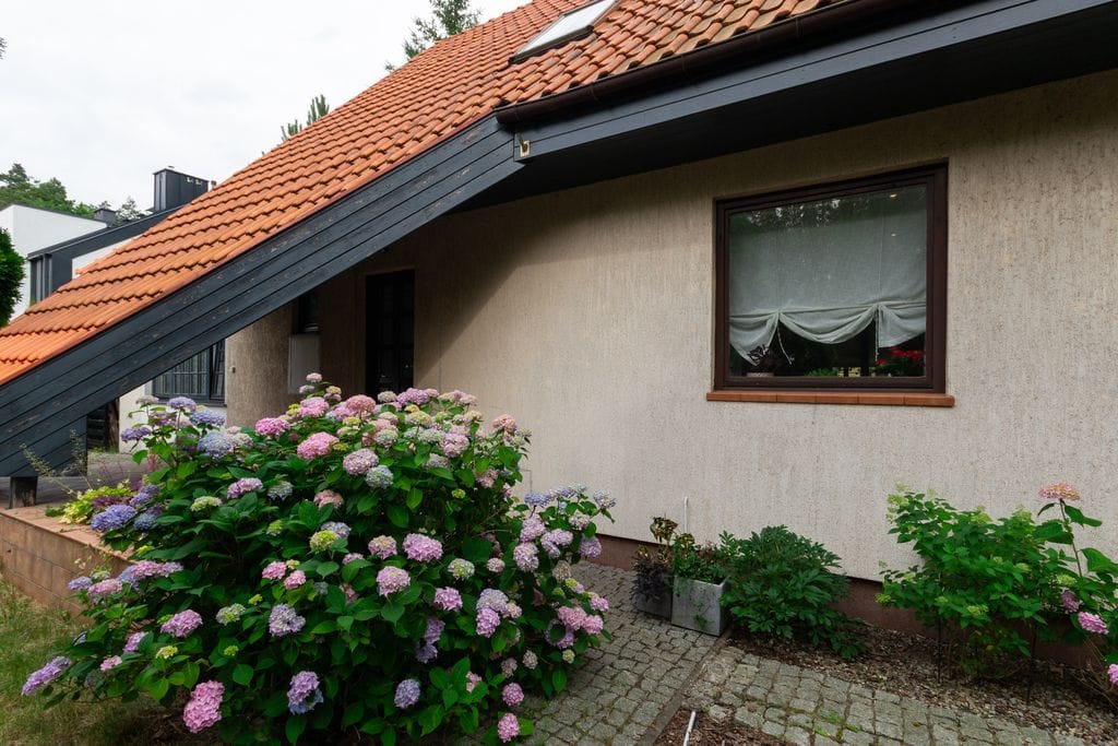 Dom 5 pokojowe na Sprzedaż